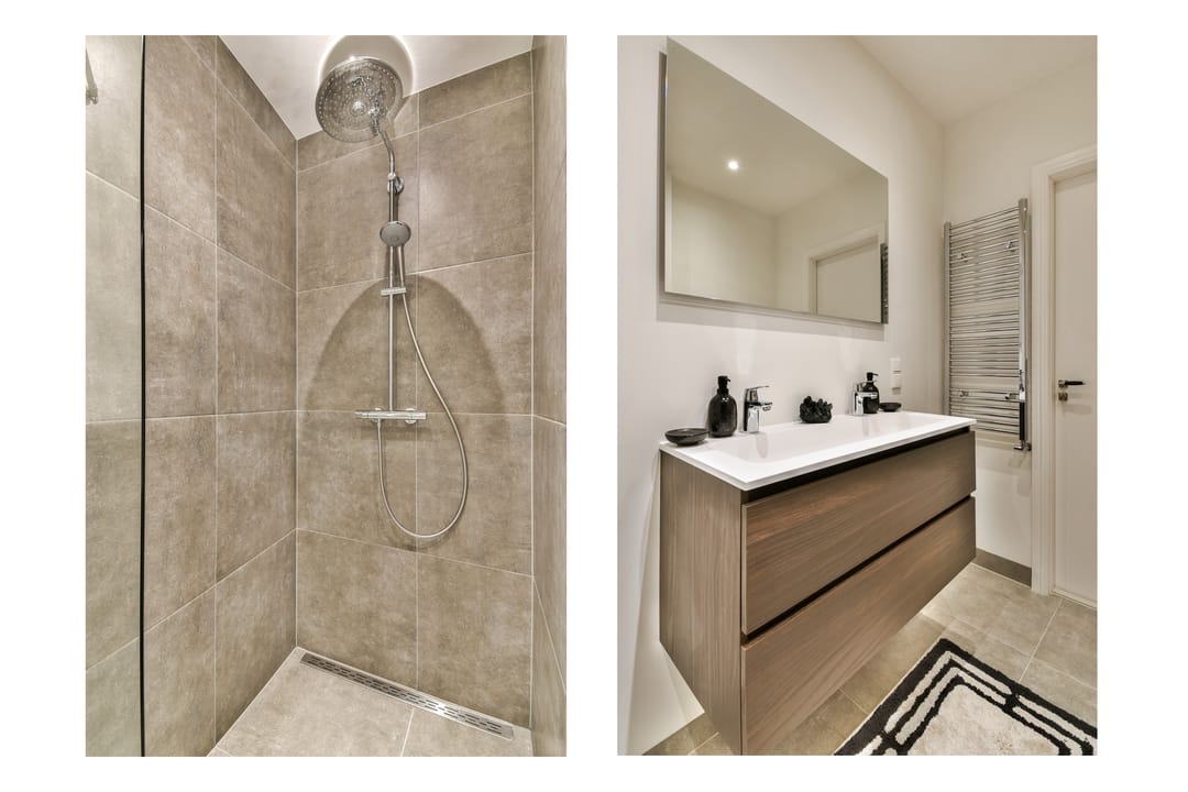 Foto 17 van Van Tuyll van Serooskerkenweg 45-2