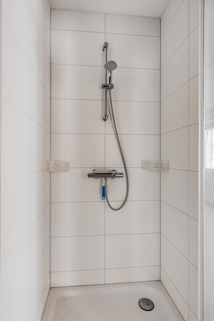 Photo 17 of Krommedijk 1-G