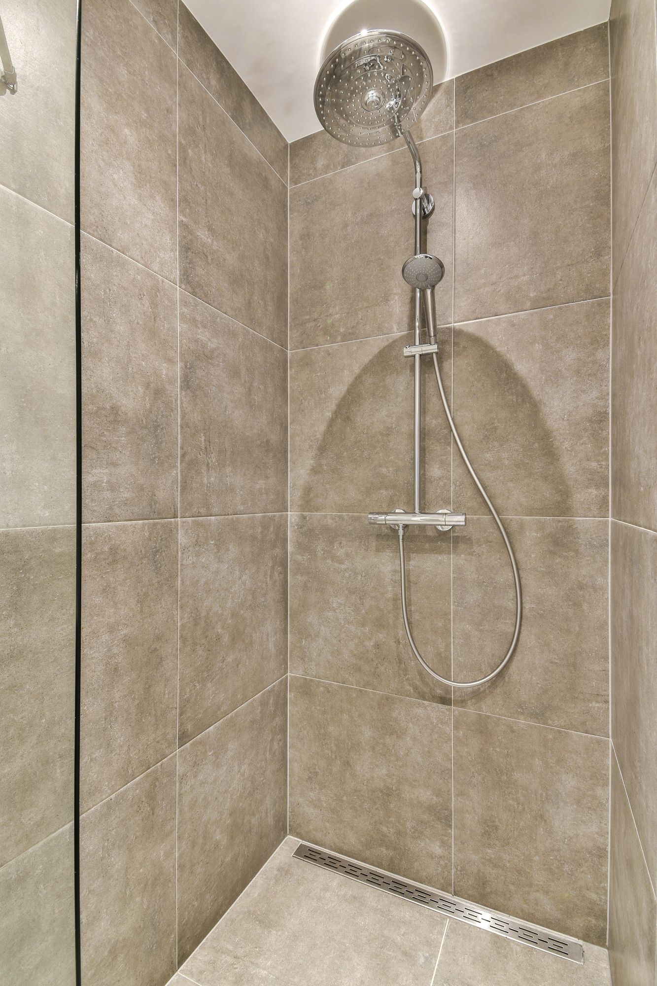 Foto 18 van Van Tuyll van Serooskerkenweg 45-2