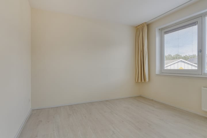 Photo 18 of Krommedijk 1-G