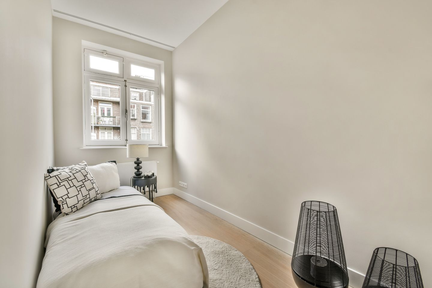 Foto 20 van Van Tuyll van Serooskerkenweg 45-2