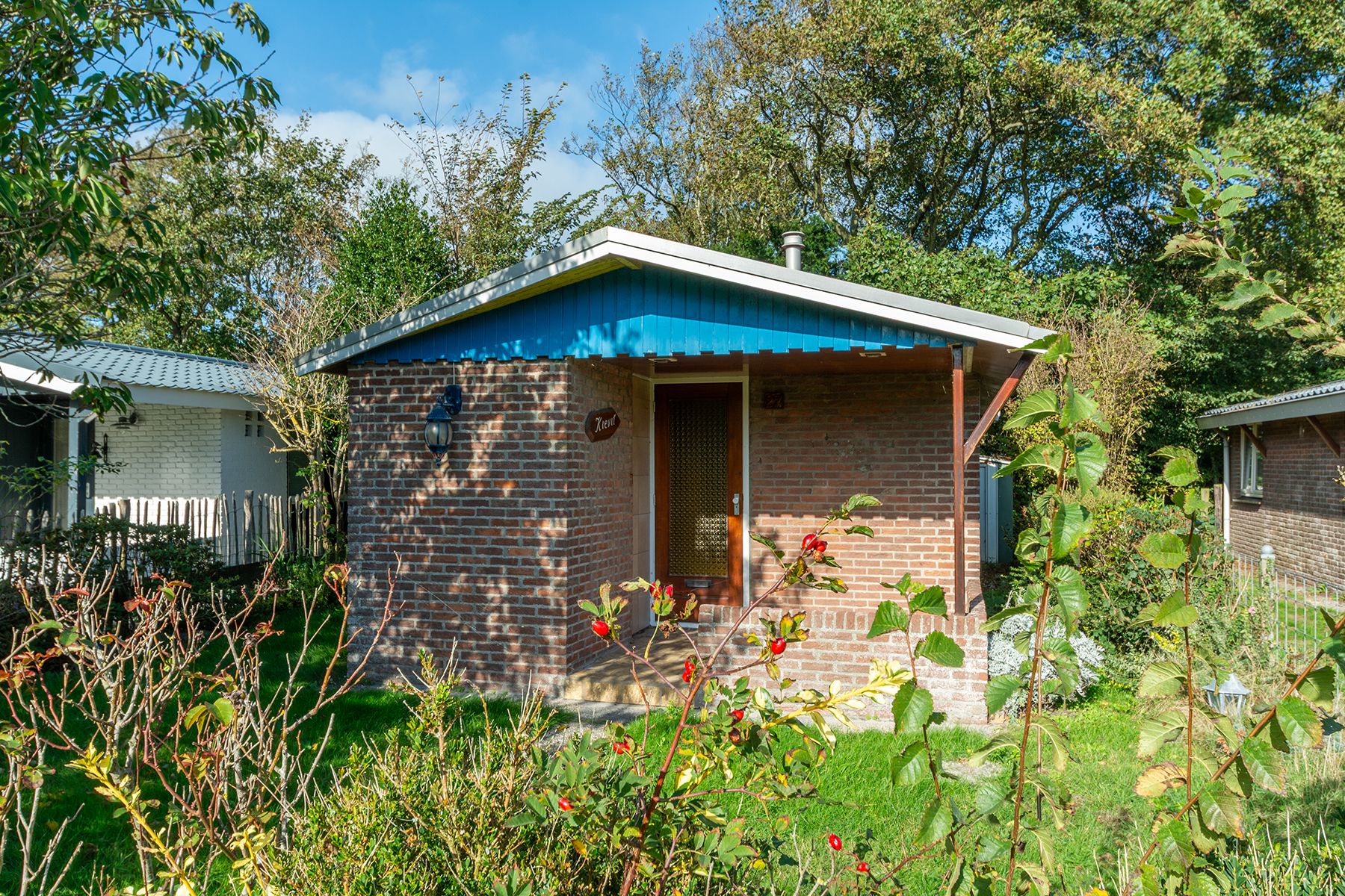 Foto 18 van De Garnekuul 27