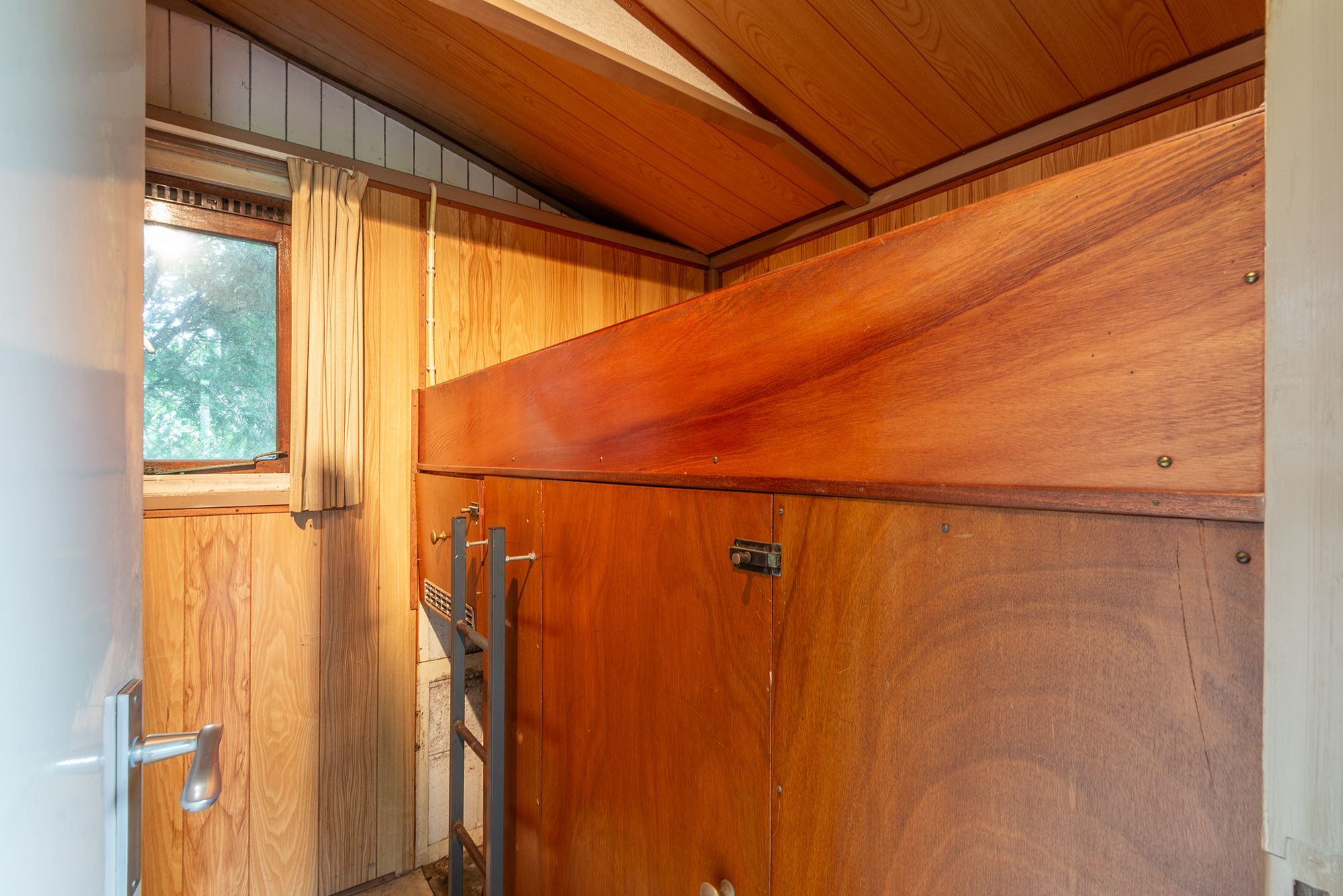 Foto 9 van De Garnekuul 27