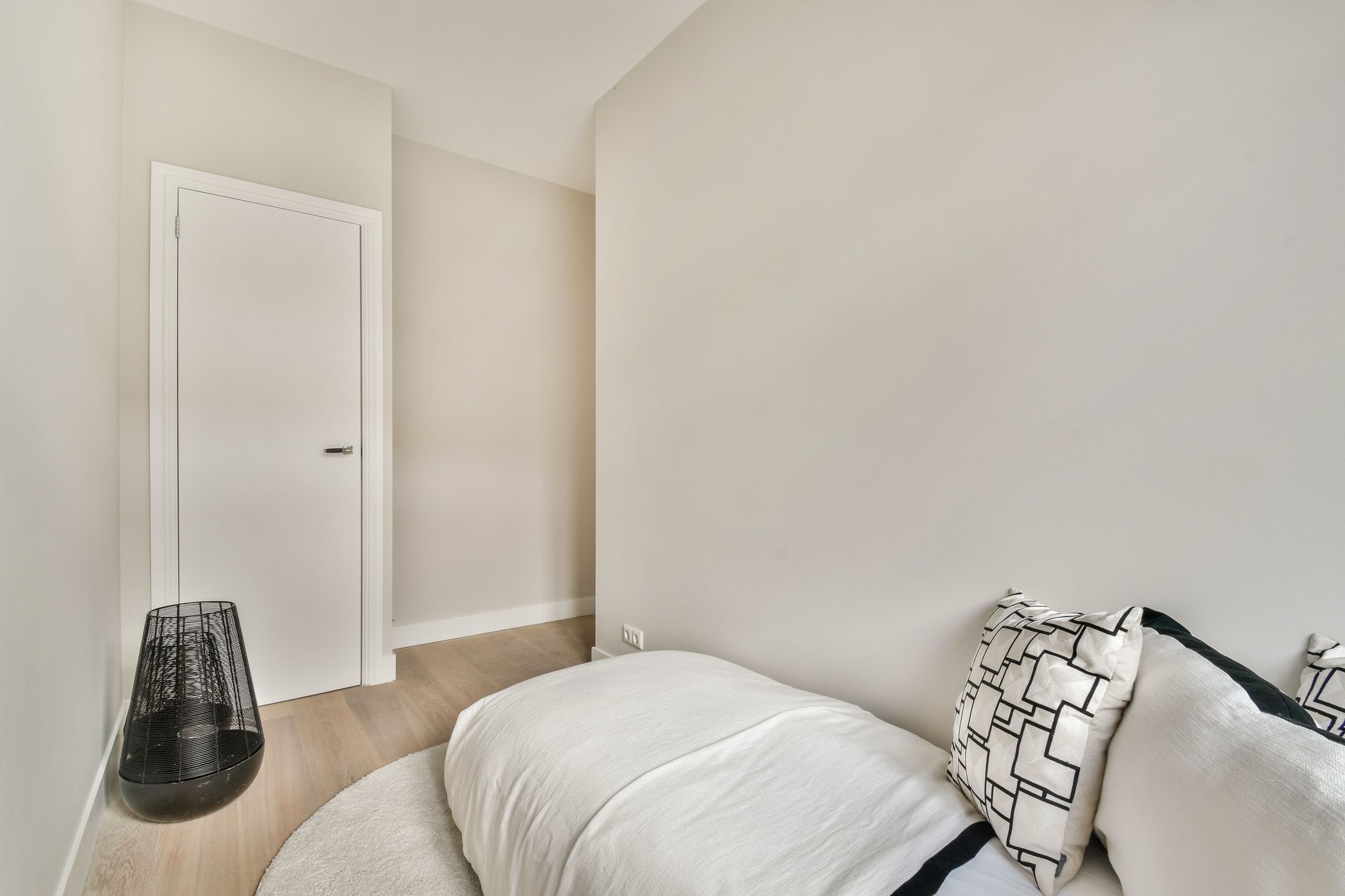 Foto 21 van Van Tuyll van Serooskerkenweg 45-2