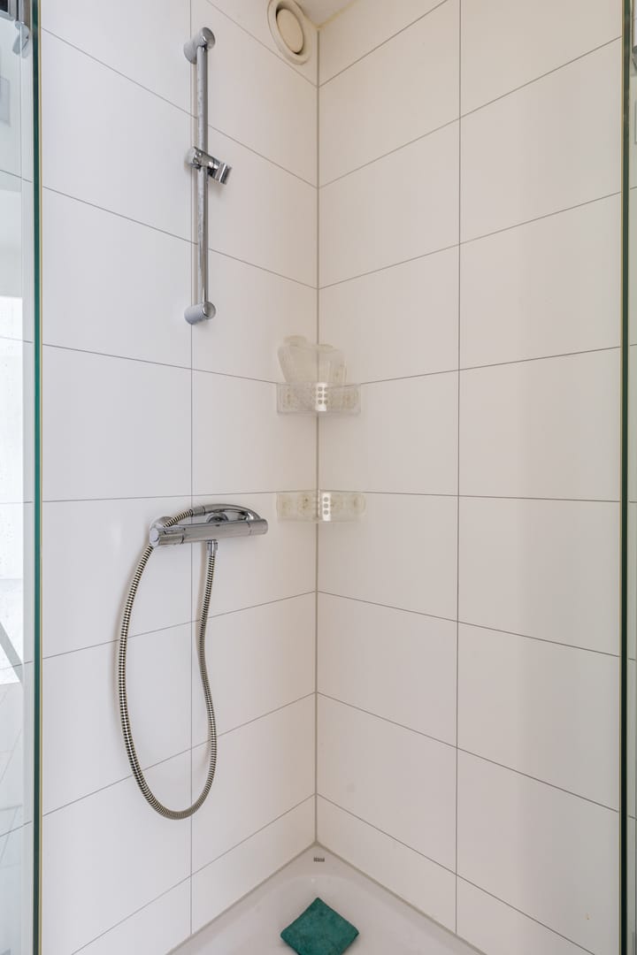 Photo 23 of Krommedijk 1-G