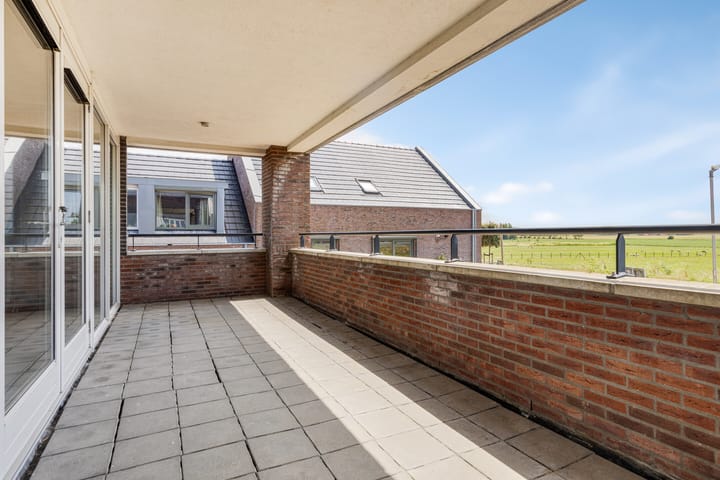 Photo 24 of Krommedijk 1-G