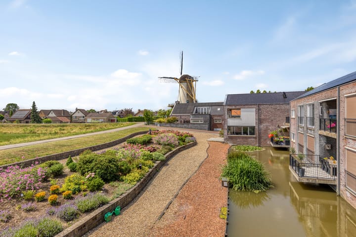 Photo 27 of Krommedijk 1-G