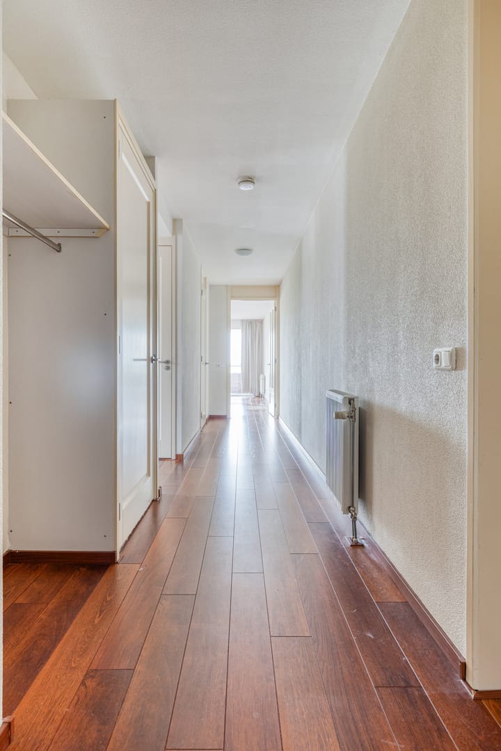 Photo 4 of Krommedijk 1-G