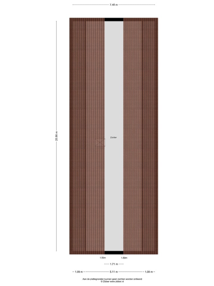 Photo 30 of Krommedijk 1-G