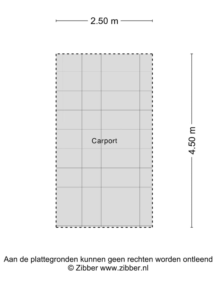Photo 32 of Krommedijk 1-G