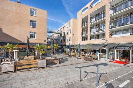 Zadelmakerstraat thumbnail