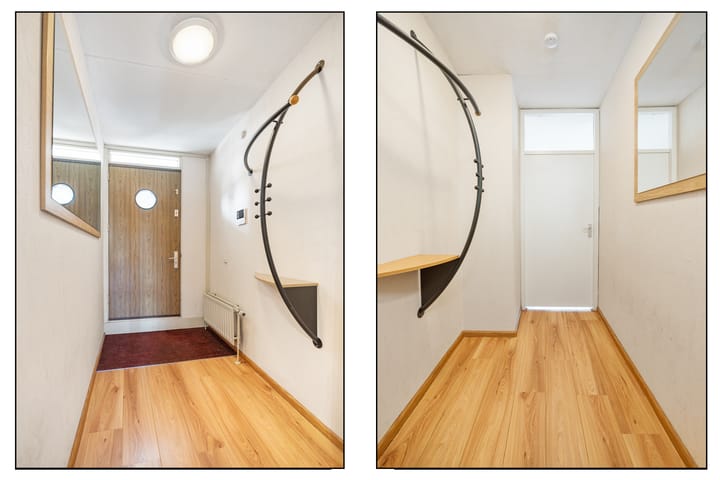 Photo 6 of Zadelmakerstraat 39