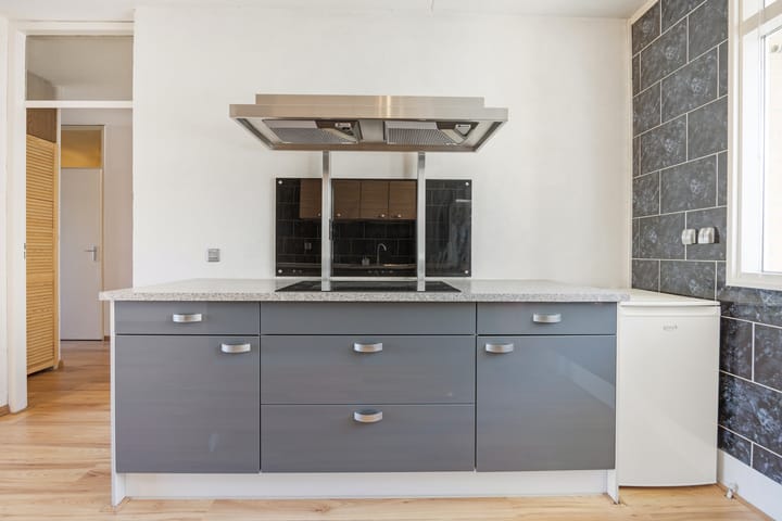 Photo 18 of Zadelmakerstraat 39