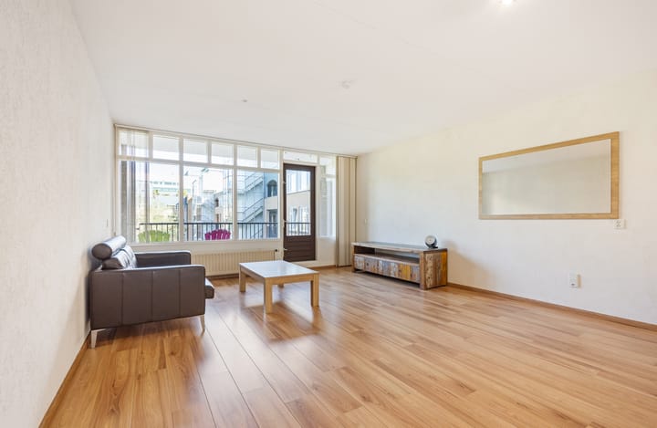 Photo 8 of Zadelmakerstraat 39