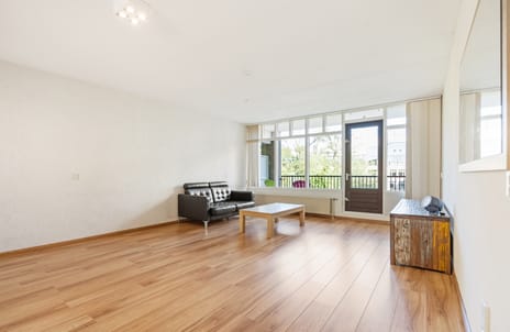 Zadelmakerstraat 39 tertiary image