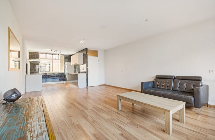 Photo 9 of Zadelmakerstraat 39