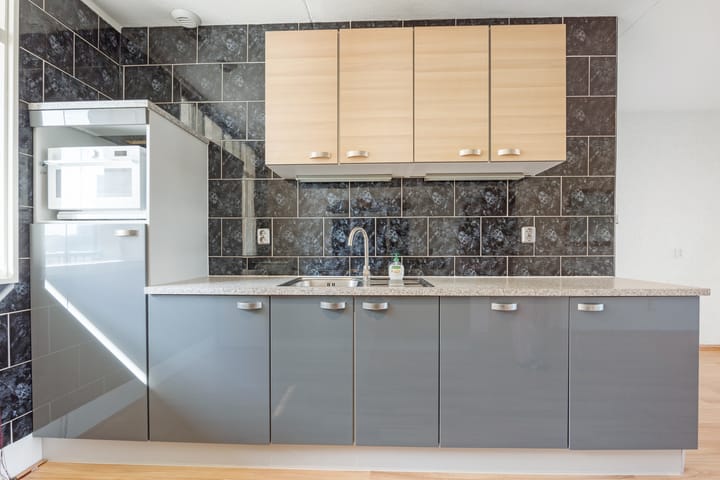 Photo 17 of Zadelmakerstraat 39