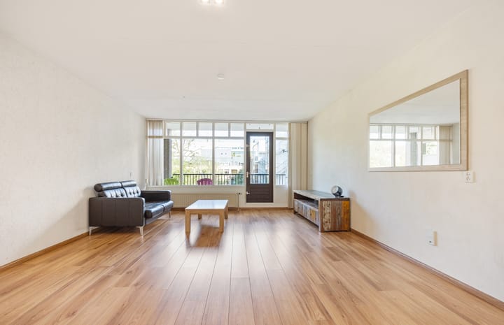 Photo 7 of Zadelmakerstraat 39