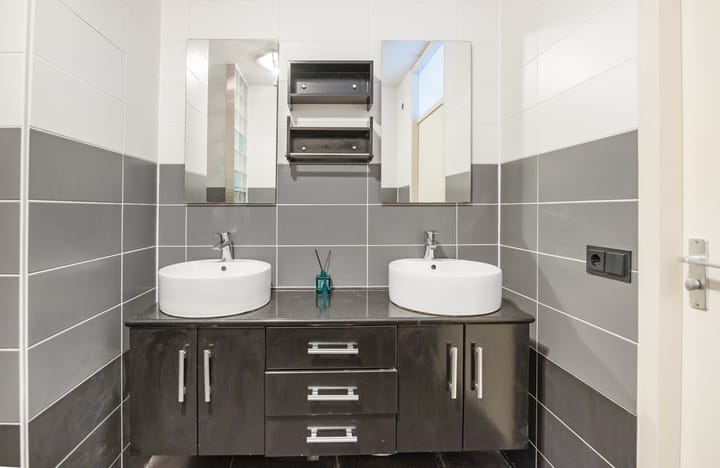 Photo 28 of Zadelmakerstraat 39