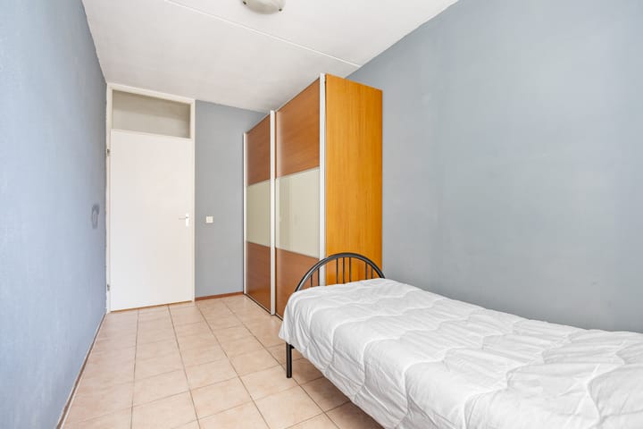 Photo 26 of Zadelmakerstraat 39