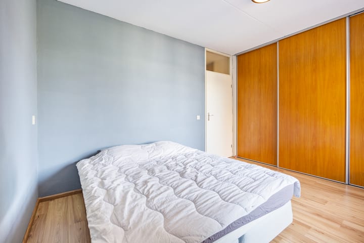 Photo 21 of Zadelmakerstraat 39