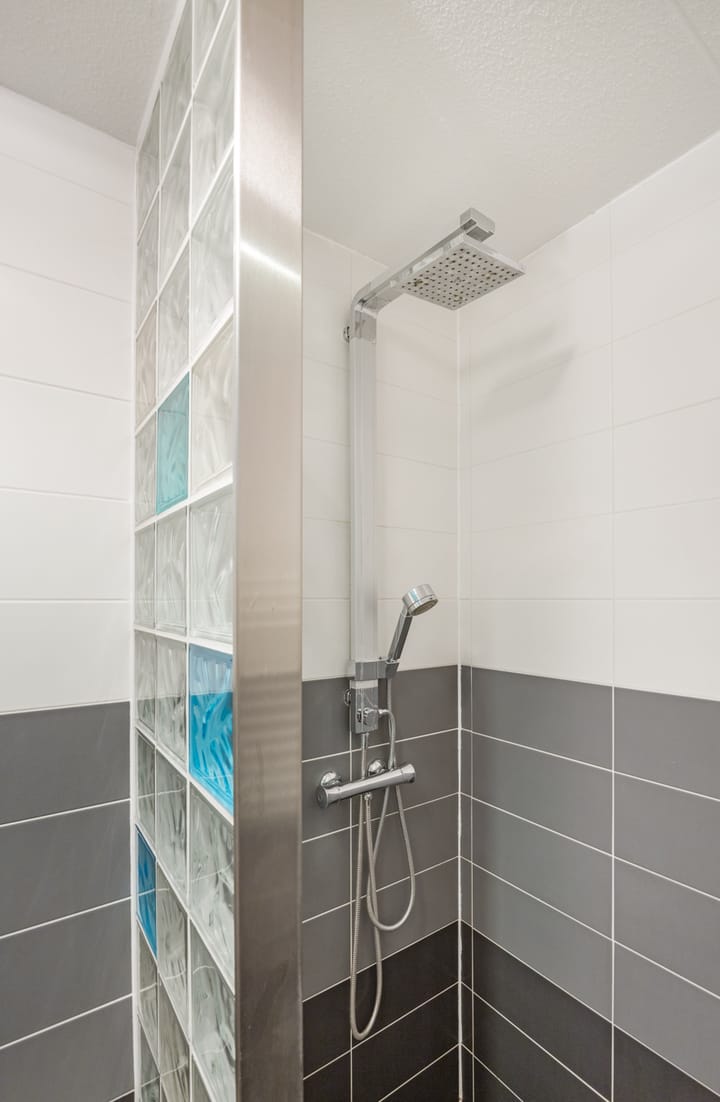 Photo 30 of Zadelmakerstraat 39