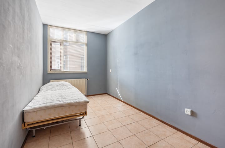 Photo 23 of Zadelmakerstraat 39