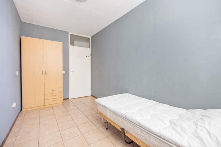 Photo 24 of Zadelmakerstraat 39