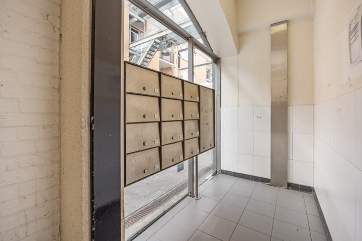 Photo 38 of Zadelmakerstraat 39