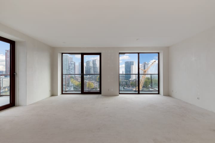 Foto 2 van Baan 34-F11