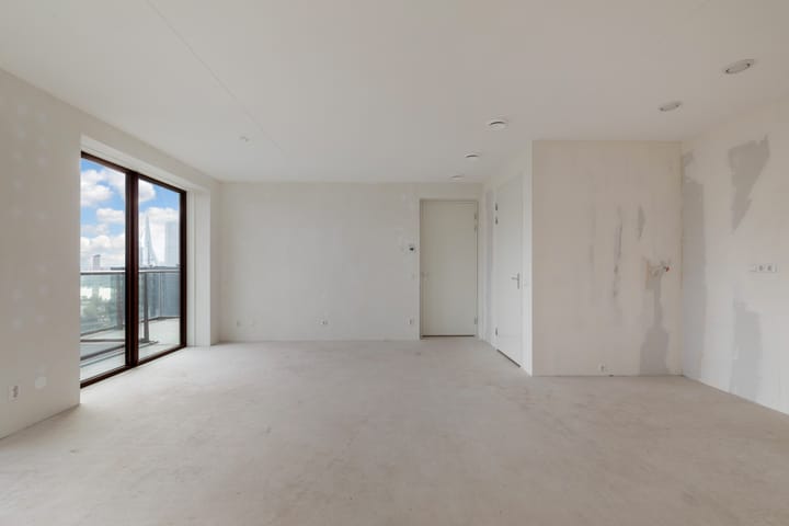 Foto 6 van Baan 34-F11