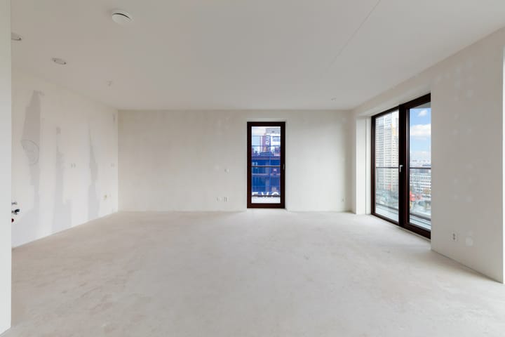 Foto 7 van Baan 34-F11