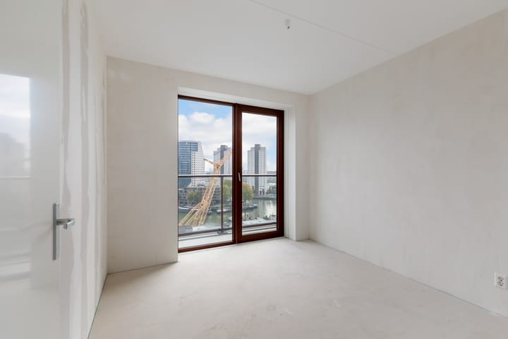 Foto 9 van Baan 34-F11