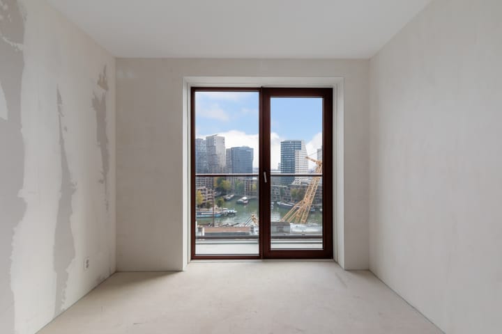 Foto 10 van Baan 34-F11