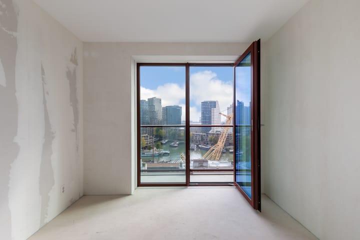 Foto 11 van Baan 34-F11