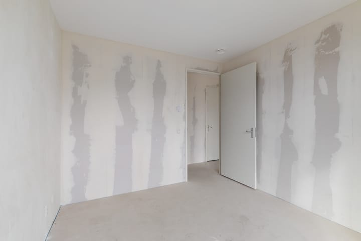 Foto 12 van Baan 34-F11