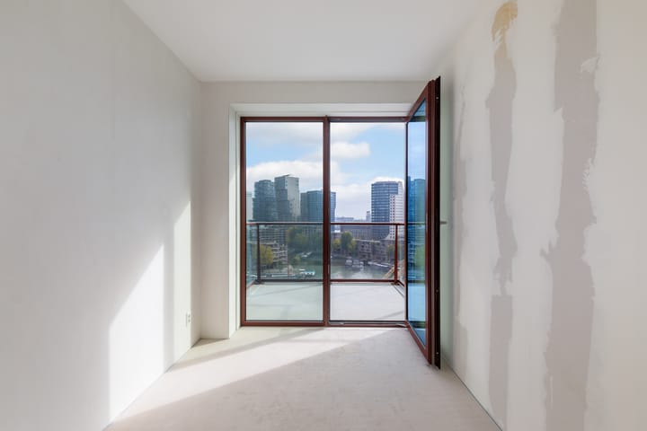 Foto 14 van Baan 34-F11