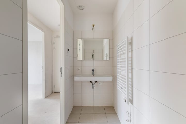 Foto 16 van Baan 34-F11