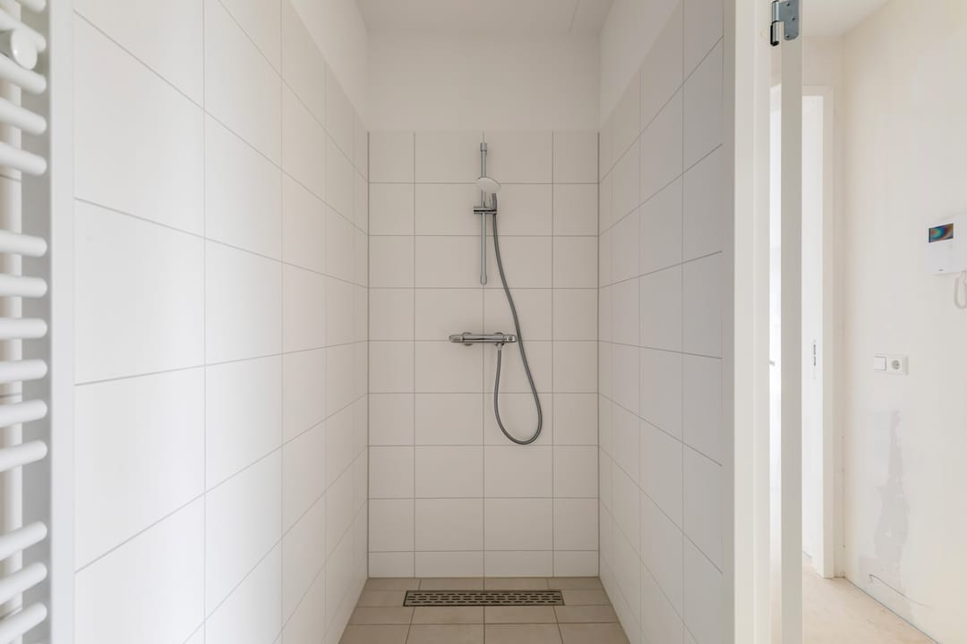 Foto 17 van Baan 34-F11