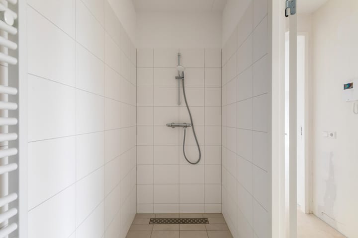 Foto 17 van Baan 34-F11