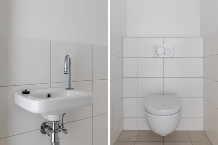 Foto 18 van Baan 34-F11