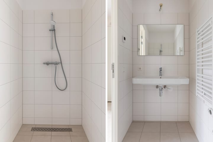 Foto 19 van Baan 34-F11