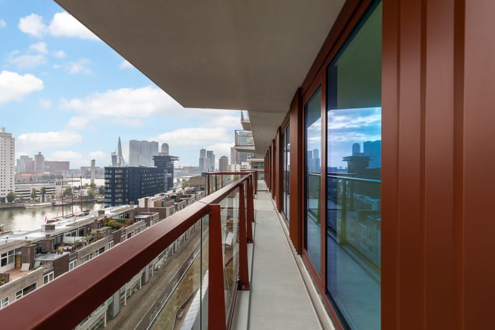 Foto 20 van Baan 34-F11