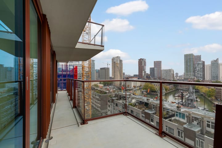 Foto 21 van Baan 34-F11