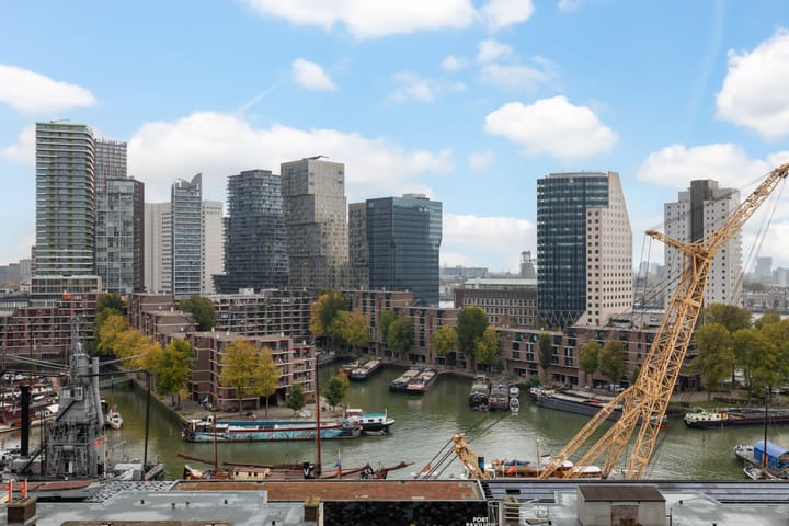 Foto 22 van Baan 34-F11