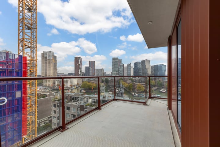 Foto 23 van Baan 34-F11