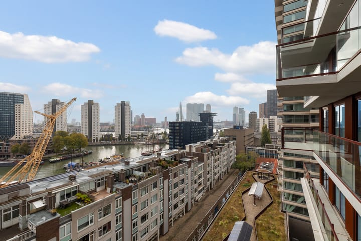 Foto 24 van Baan 34-F11