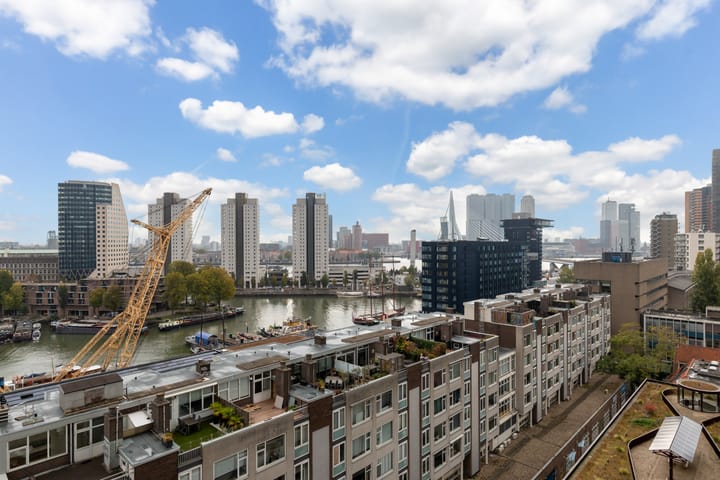 Foto 28 van Baan 34-F11