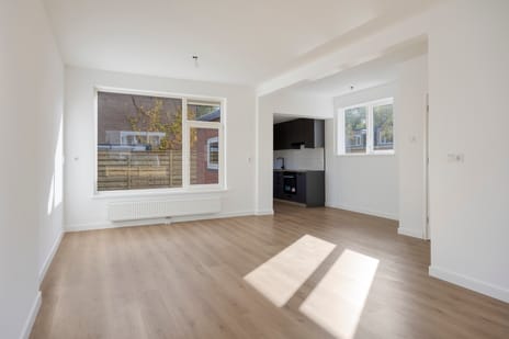 Wabenstraat 1 secondary image