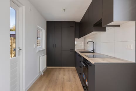 Wabenstraat 1 tertiary image